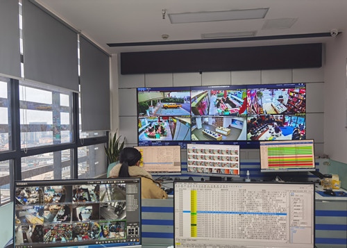 1647312006551871.jpg 4.jpg